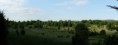 /album/letom-svetom/dsc00539-dsc00540-pano-jpg/
